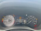 2025 Acura Rdx Technology Красный vin: 5J8TC2H50SL024401