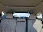 2025 Acura Rdx Technology Красный vin: 5J8TC2H50SL024401