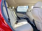 2025 Acura Rdx Technology Красный vin: 5J8TC2H50SL024401