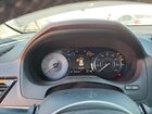 2019 Acura Rdx Technology Черный vin: 5J8TC2H51KL039005