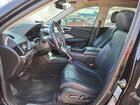 2019 Acura Rdx Technology Черный vin: 5J8TC2H51KL039005