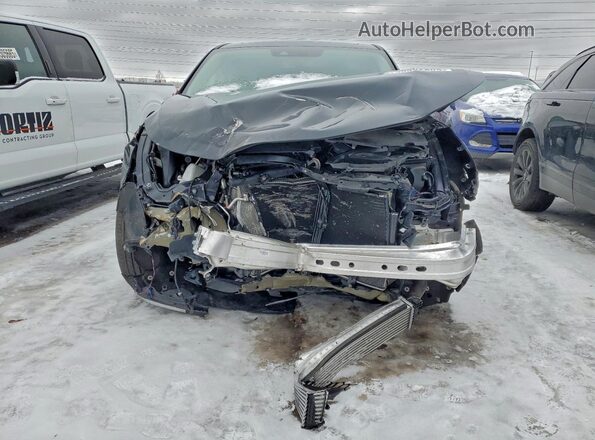 5J8TC2H51RL040648 2024 ACURA RDX Purple Դիմացի տեսք