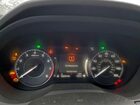 2024 Acura Rdx Technology Purple vin: 5J8TC2H51RL040648