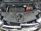 2019 Acura Rdx Technology Черный vin: 5J8TC2H53KL020813
