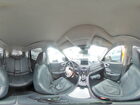 2019 Acura Rdx Technology Черный vin: 5J8TC2H53KL020813