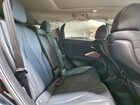 2021 Acura Rdx Technology Black vin: 5J8TC2H53ML042104