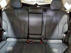 2021 Acura Rdx Technology Black vin: 5J8TC2H53ML042104