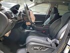 2021 Acura Rdx Technology Black vin: 5J8TC2H53ML042104