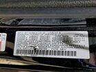 2021 Acura Rdx Technology Black vin: 5J8TC2H53ML042104