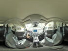 2021 Acura Rdx Technology Black vin: 5J8TC2H53ML042104