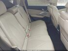 2020 Acura Rdx Technology Package Red vin: 5J8TC2H55LL032155