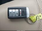 2020 Acura Rdx Technology Package Red vin: 5J8TC2H55LL032155