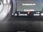 2020 Acura Rdx Technology Package Red vin: 5J8TC2H55LL032155