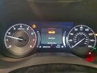 2025 Acura Rdx Technology Black vin: 5J8TC2H56SL034074