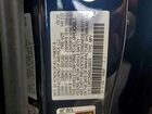 2025 Acura Rdx Technology Black vin: 5J8TC2H56SL034074
