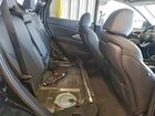 2025 Acura Rdx Technology Black vin: 5J8TC2H56SL034074