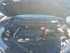 2025 Acura Rdx Technology Black vin: 5J8TC2H56SL034074
