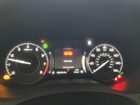 2023 Acura Rdx Technology White vin: 5J8TC2H58PL026047