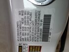 2023 Acura Rdx Technology White vin: 5J8TC2H58PL026047