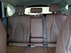 2023 Acura Rdx Technology White vin: 5J8TC2H58PL026047