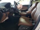 2023 Acura Rdx Technology White vin: 5J8TC2H58PL026047
