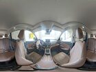 2023 Acura Rdx Technology White vin: 5J8TC2H58PL026047