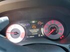 2020 Acura Rdx A-spec Серый vin: 5J8TC2H61LL035319