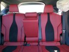 2020 Acura Rdx A-spec Серый vin: 5J8TC2H61LL035319