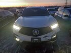 2021 Acura Rdx A-spec White vin: 5J8TC2H62ML047657 2021 Acura Rdx A-spec White vin: 5J8TC2H62ML047657