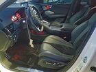 2021 Acura Rdx A-spec White vin: 5J8TC2H62ML047657 2021 Acura Rdx A-spec White vin: 5J8TC2H62ML047657