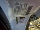 2021 Acura Rdx A-spec White vin: 5J8TC2H62ML047657 2021 Acura Rdx A-spec White vin: 5J8TC2H62ML047657