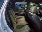 2021 Acura Rdx A-spec White vin: 5J8TC2H62ML047657 2021 Acura Rdx A-spec White vin: 5J8TC2H62ML047657