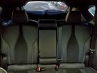 2021 Acura Rdx A-spec White vin: 5J8TC2H62ML047657 2021 Acura Rdx A-spec White vin: 5J8TC2H62ML047657