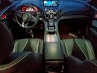 2021 Acura Rdx A-spec White vin: 5J8TC2H62ML047657 2021 Acura Rdx A-spec White vin: 5J8TC2H62ML047657