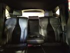 2021 Acura Rdx A-spec Красный vin: 5J8TC2H65ML044400