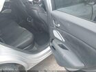 2025 Acura Rdx A-spec Package Gray vin: 5J8TC2H65SL004072