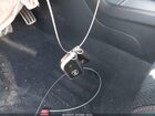 2025 Acura Rdx A-spec Package Gray vin: 5J8TC2H65SL004072