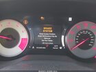 2025 Acura Rdx A-spec Package Gray vin: 5J8TC2H65SL004072