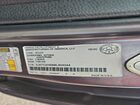 2021 Acura Rdx A-spec Gray vin: 5J8TC2H68ML804044