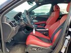 2025 Acura Rdx A-spec Black vin: 5J8TC2H68SL024641