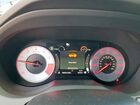 2025 Acura Rdx A-spec Black vin: 5J8TC2H68SL024641