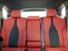 2025 Acura Rdx A-spec Black vin: 5J8TC2H68SL024641