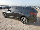 2025 Acura Rdx A-spec Black vin: 5J8TC2H68SL024641