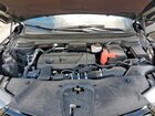 2025 Acura Rdx A-spec Black vin: 5J8TC2H68SL024641