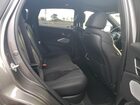 2023 Acura Rdx A-spec Серый vin: 5J8TC2H6XPL009159