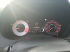 2023 Acura Rdx A-spec Серый vin: 5J8TC2H6XPL009159