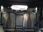 2023 Acura Rdx A-spec Серый vin: 5J8TC2H6XPL009159