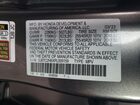 2023 Acura Rdx A-spec Серый vin: 5J8TC2H6XPL009159