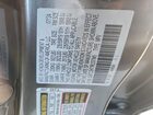 2024 Acura Rdx Advance Серый vin: 5J8TC2H71RL037945