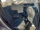 2024 Acura Rdx Advance Серый vin: 5J8TC2H71RL037945